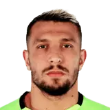 Alessandro Berardi