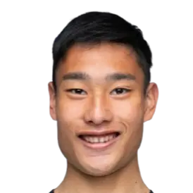 Tomoyasu Hamasaki