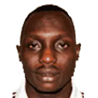 Mohamed Abuaagla