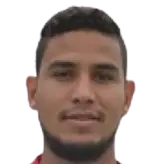 Darvis Rodríguez