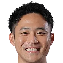 Tsuyoshi Ogashiwa