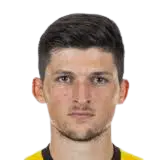 Jannis Nikolaou