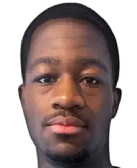 Kevin Appiah Nyarko