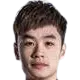 Fang Zhengyang