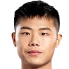Chen Yunhan