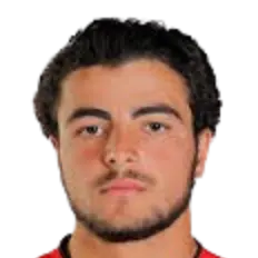 azat hakobyan