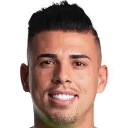 Ivan