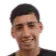 joaquin stizza