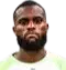 Jair Semedo Monteiro
