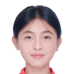Li Yaqi