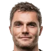 Jonathan Witt