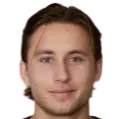 Marcus Løvenbalk Kirchheiner