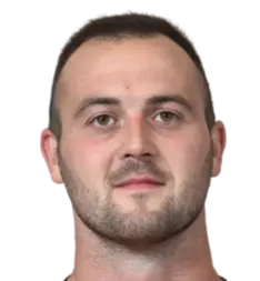 Kyle Owens