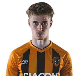 Max Sheaf