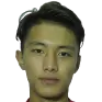tenzin norbu