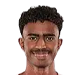 Ibrahim Mohammed Al-Hassan