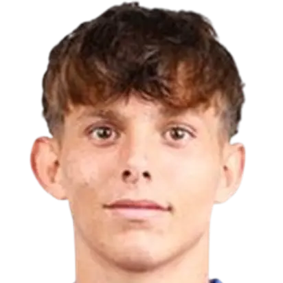 Sergio Esteban Sanchez