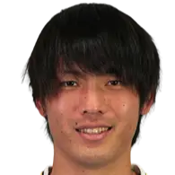 Norimichi Yamamoto