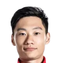 Tang Shi 