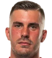 Enej Jelenič