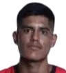 Fernando Nava Ortega