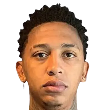 Jordan