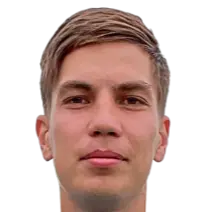 evgeny evgeniev