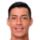 Eduardo justiniano