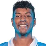 Rui Miguel Araujo Fernandes