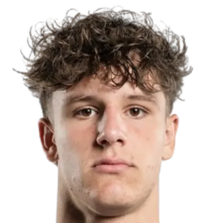 Wout Verlinden