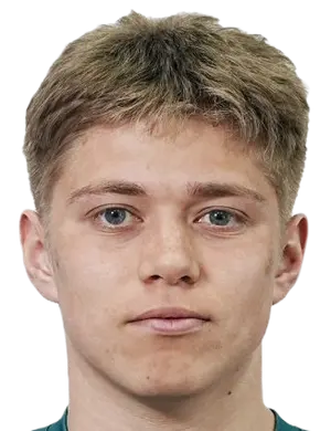 Aleksandr Bakinovskiy