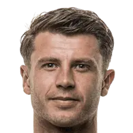 Mats Köhlert