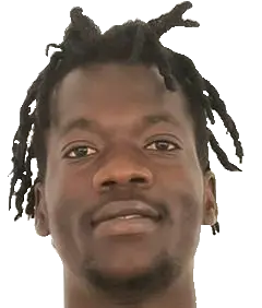 Christ Afalna