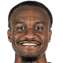 Nathan Ngoumou