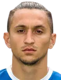 Barış Atik