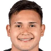 Axel Encinas