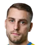 endrit ibishi