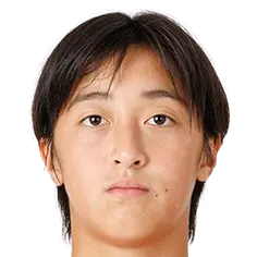 Rei Kitamura