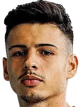 Dan Puscas