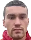 Amar Jusic