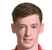 Conor McGrandles