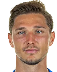 Niklas Stark