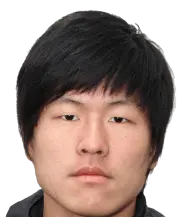 Lin Xiang