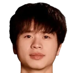 Liang Dongyi