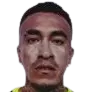 E. Rivera