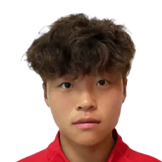 Mu Qiyue
