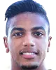 Ayoub El Amloud