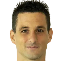 Zoltan Csizmadia