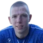 Lars Bleijenberg