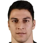 M. Akhbari